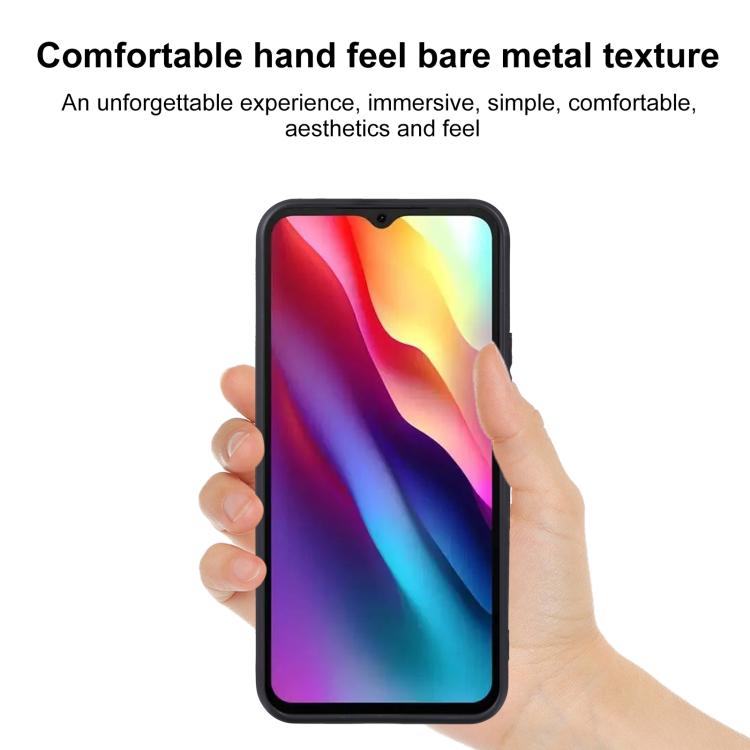 EDA007100335A_2.jpg@1fdc907de0b7e8aadf4479ad449f1c21