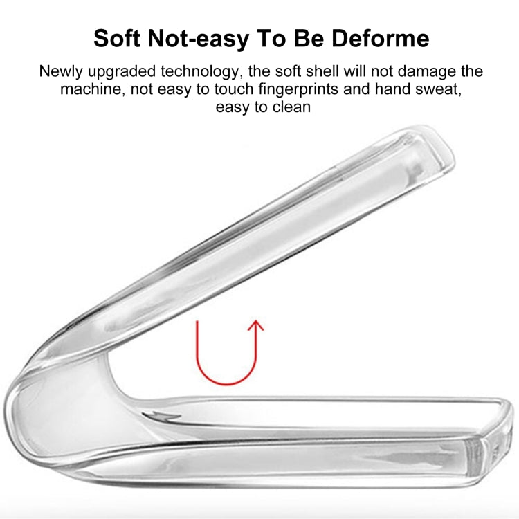 EDA007100602A_3.jpg@f108d95b13b9e0bd3b9172b5acd3384e