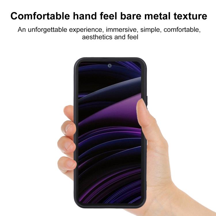 EDA007100603A_2.jpg@dd840ad4f95d8bfccc070af56b9e4140