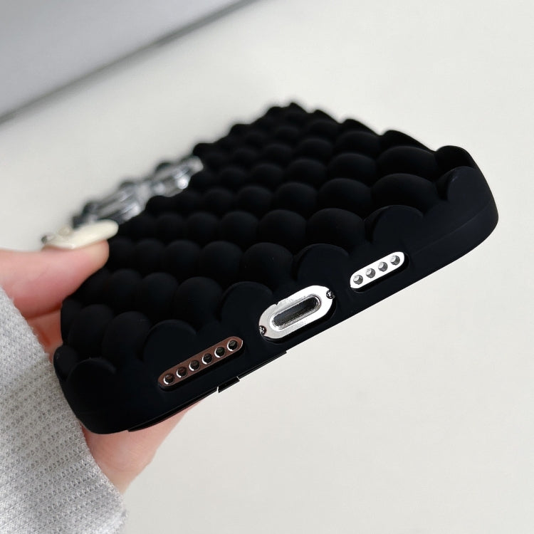 EDA0071025_B4.jpg@7471a843282ecb8cd36433aa956cb6bc