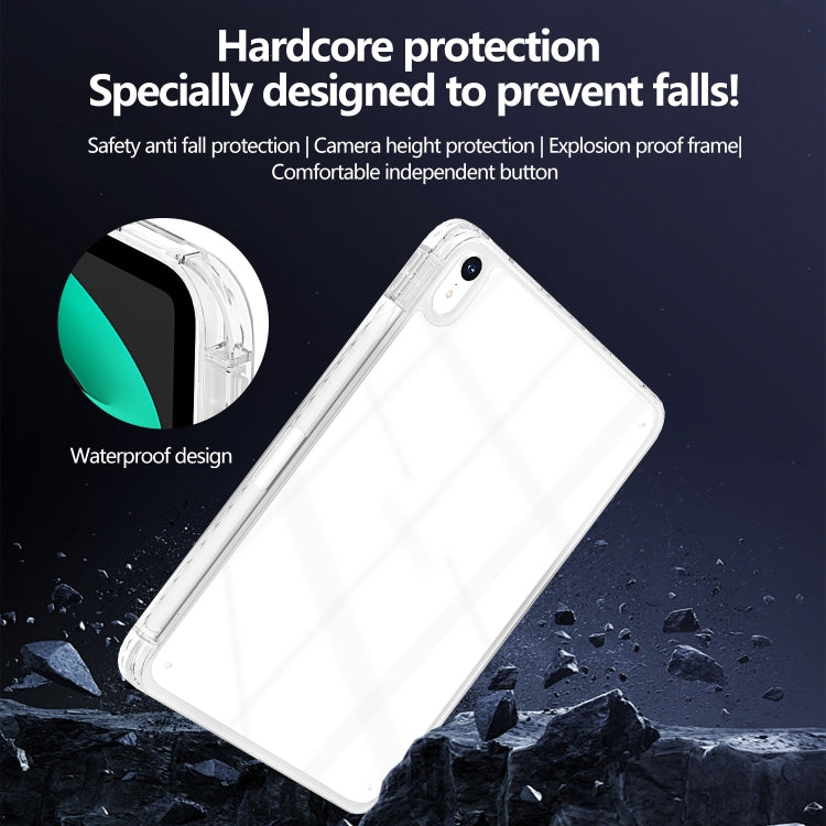 EDA007106908B_2.jpg@d9e2191ff7e010fad04a302c855e514a