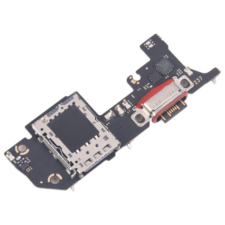 For Xiaomi 14T OEM SIM Card Reader Board - free shipping - PMc TechLife - Order now!