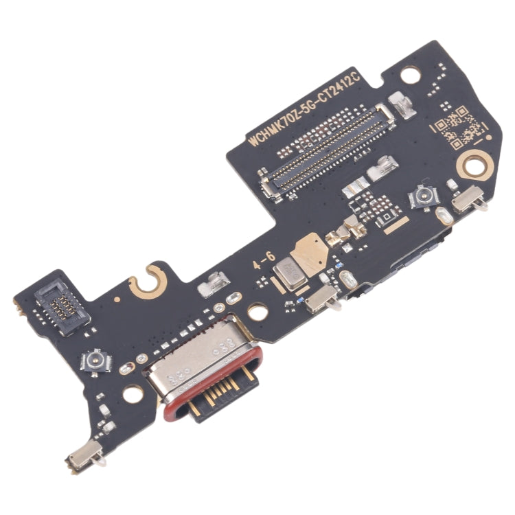 For Xiaomi 14T Pro OEM SIM Card Reader Board - Others by PMc TechLife | Online Shopping South Africa | PMc TechLife | Buy Now Pay Later Mobicred