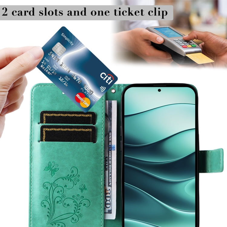 EDA007110902A_6.jpg@26804302ba9a3f7a83d8ea71ded13c8a