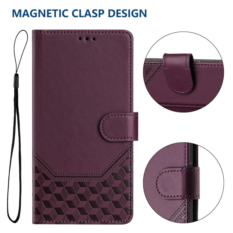 EDA007112818F_4.jpg@39fbff684cdb962d5c90da83d89104f5