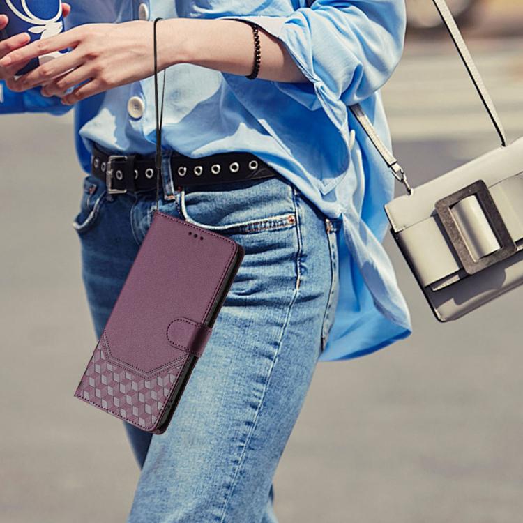 EDA007112821F_7.jpg@a9cf8fa0214f7bff6793f5f73d5503c4