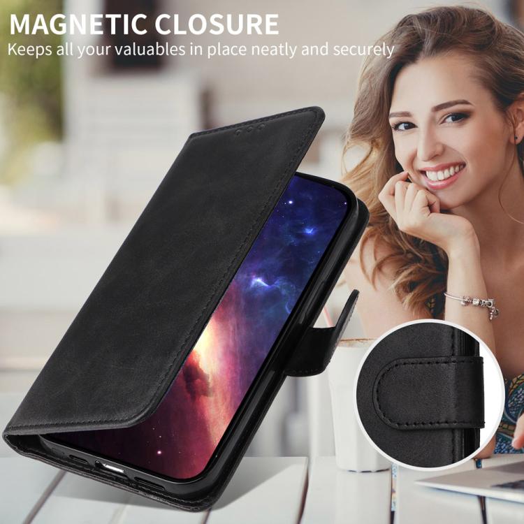 EDA007115905B_4.jpg@abfbfbf94de3bdd0958656b564946bbd