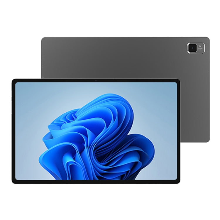 Jumper EZpad V12 Pro Tablet PC, 12GB+256GB, No Keyboard, 12 inch Windows 11 Home OS Intel Arder Lake N100 Quad Core(EU Plug) - Jumper by jumper | Online Shopping South Africa | PMC Jewellery | Buy Now Pay Later Mobicred