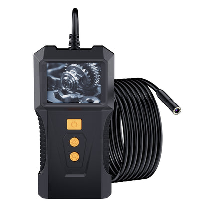 P230 8mm 2 inch Single Camera Endoscope with Screen, Length:20m -  by PMC Jewellery | Online Shopping South Africa | PMC Jewellery | Buy Now Pay Later Mobicred