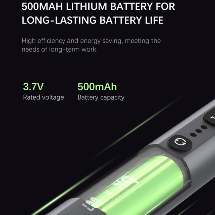 TBK 007 Adjustable Multifunctional Grinding Screwdriver Set - free shipping - PMC Jewellery - Order now!