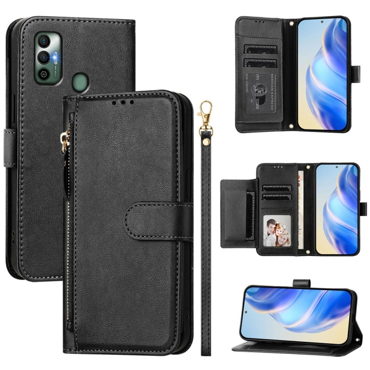 EDA007177622A.jpg@cacce2fecd7a4a2ada169a4dd1a36f12