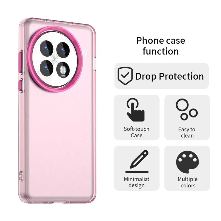 EDA007182803D_3.jpg@5c6999d5a16b7dcb9941a3955a73d5f1