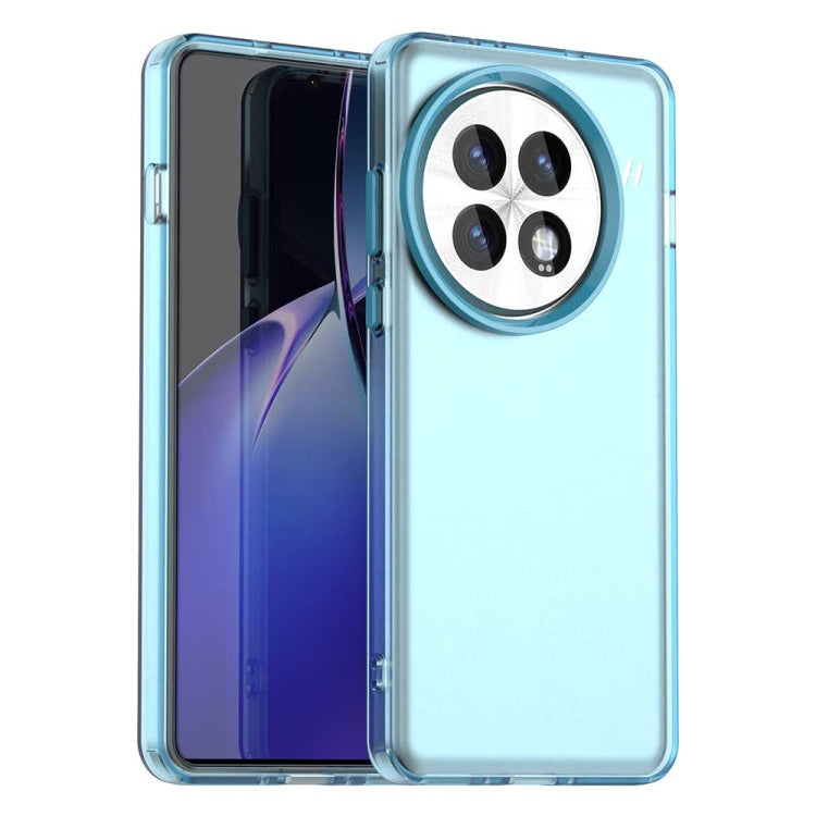 EDA007182803E.jpg@7f85a1393aceb4819ad334c478bc90b7