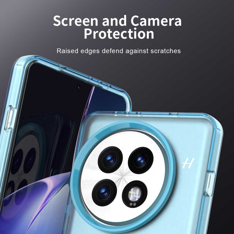 EDA007182803E_6.jpg@c44d96afdda2899d19ee0ee901a26e02