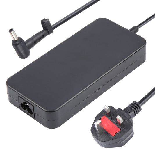 120W 19V 6.32A Laptop Notebook Power Adapter For ASUS 4.5 x 3.0, Plug:UK Plug - For Asus by PMC Jewellery | Online Shopping South Africa | PMC Jewellery | Buy Now Pay Later Mobicred