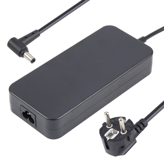 230W 19.5V 11.8A Laptop Notebook Power Adapter For ASUS 6.0 x 3.7, Plug:EU Plug - For Asus by PMC Jewellery | Online Shopping South Africa | PMC Jewellery | Buy Now Pay Later Mobicred