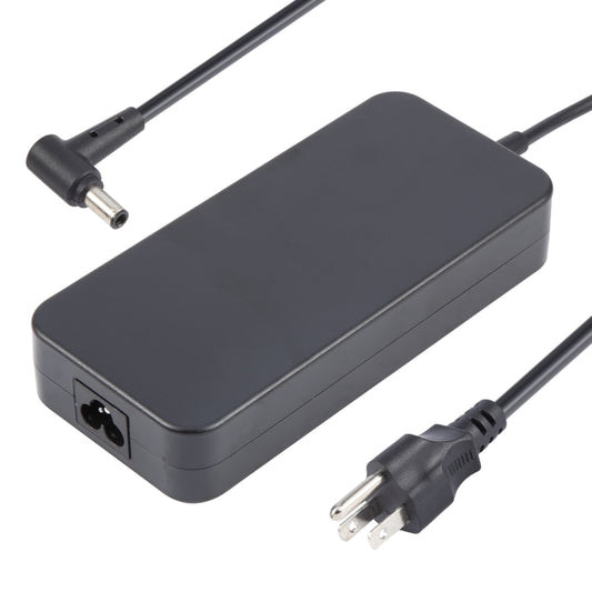 230W 19.5V 11.8A Laptop Notebook Power Adapter For ASUS 6.0 x 3.7, Plug:US Plug - For Asus by PMC Jewellery | Online Shopping South Africa | PMC Jewellery | Buy Now Pay Later Mobicred