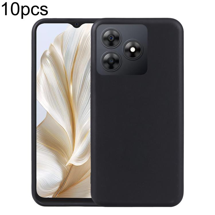 EDA007213904A.jpg@643319beb31957a061503b7da1d80c00