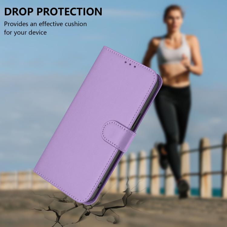 EDA007221610G_5.jpg@60e21fc25a86b6d5e1e9b65709326c84