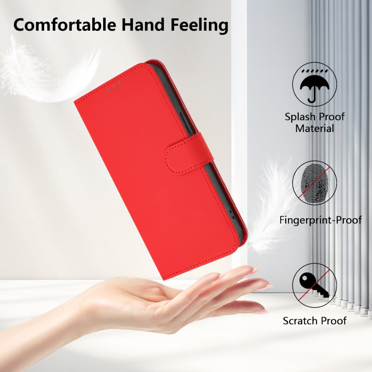 EDA007221708B_4.jpg@bc1c6ee4807a4e3f75b84dd199472daa