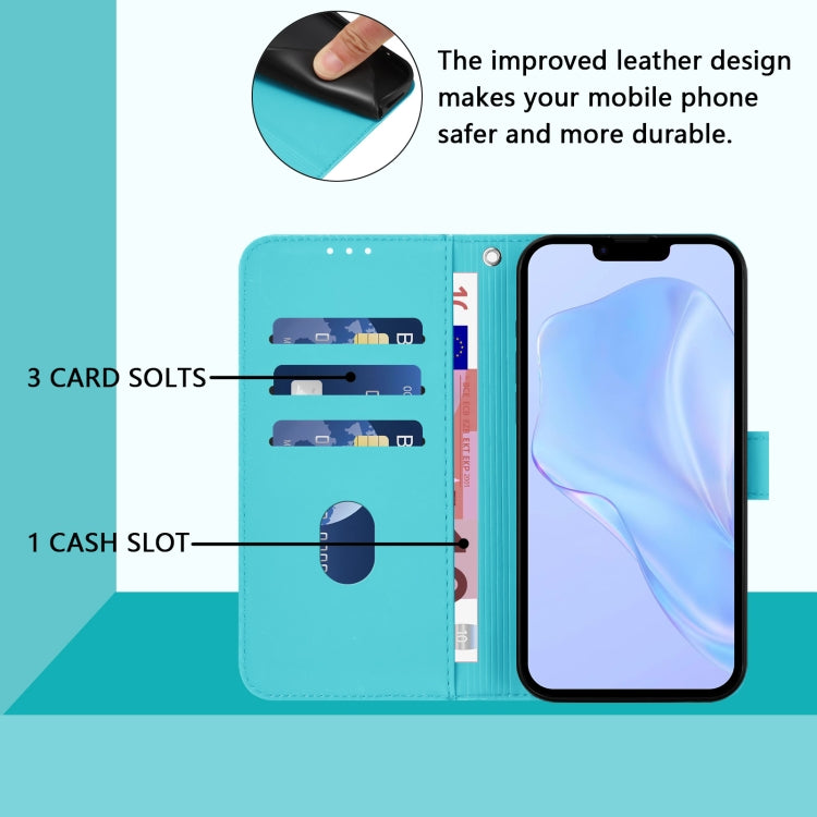 EDA007222712Q_3.jpg@55b0db63fff77e27ae42a8b60d4518ea