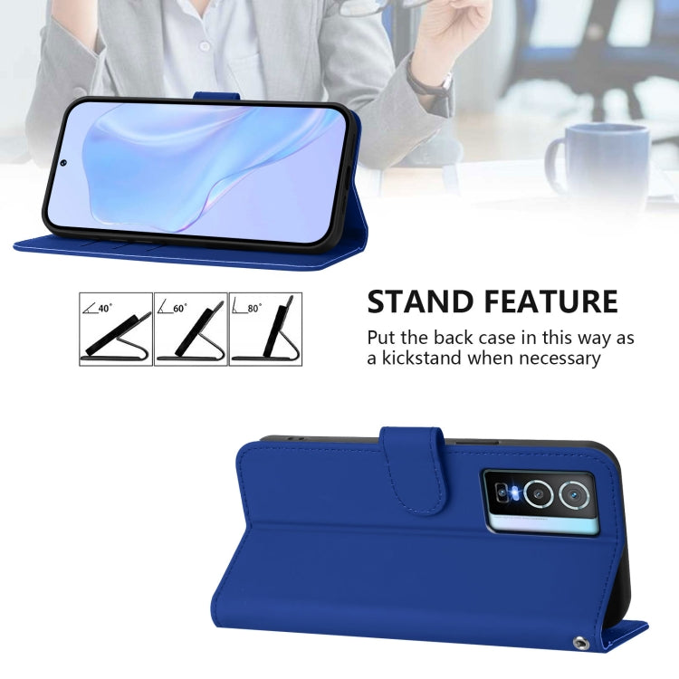 EDA007226634F_2.jpg@4bf08cd06288c3f0d6c9d756c6090b0e