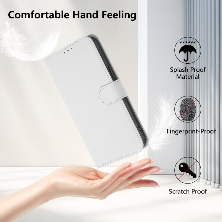 EDA007228005N_4.jpg@75d04b2bd82d6de0a6d45416971ddd26