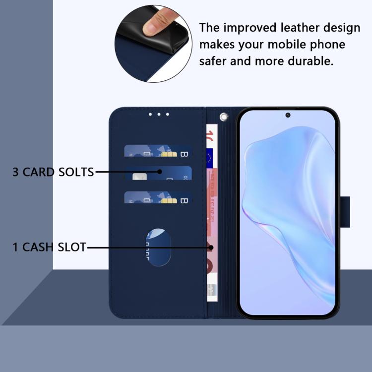 EDA007228015M_3.jpg@902e31418483bc89dbacdc47fcb8d142
