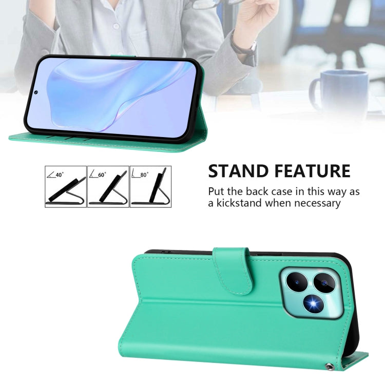 EDA007238529H_2.jpg@7142b618a27eea5e8736b01a49f42320