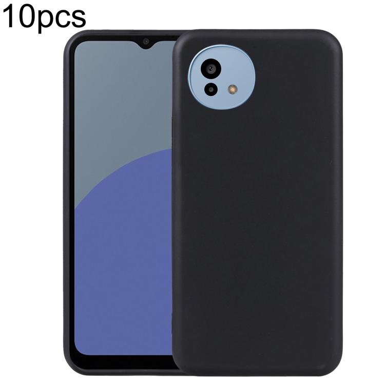 EDA007270906A.jpg@b3a2e564b0118f2e504c64c3f5def0b0