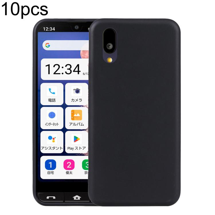 EDA007270907A.jpg@c2105add8d485b6f6fd0d6e88fcebac3