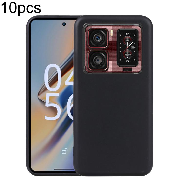 EDA007286929A.jpg@7aaf828dd6de452704155cff7c578379