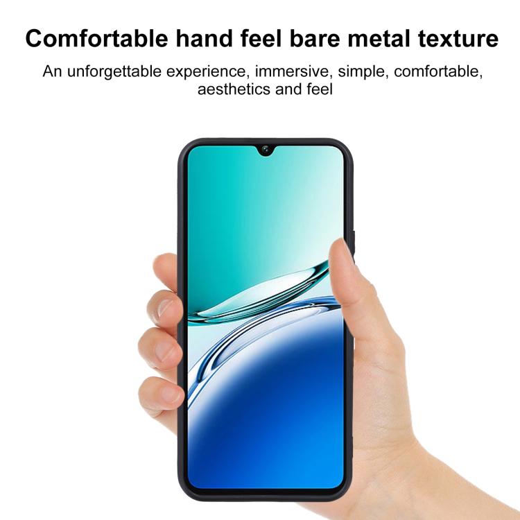 EDA007286930A_2.jpg@0e511646af337463093e26ac4ff71f7d