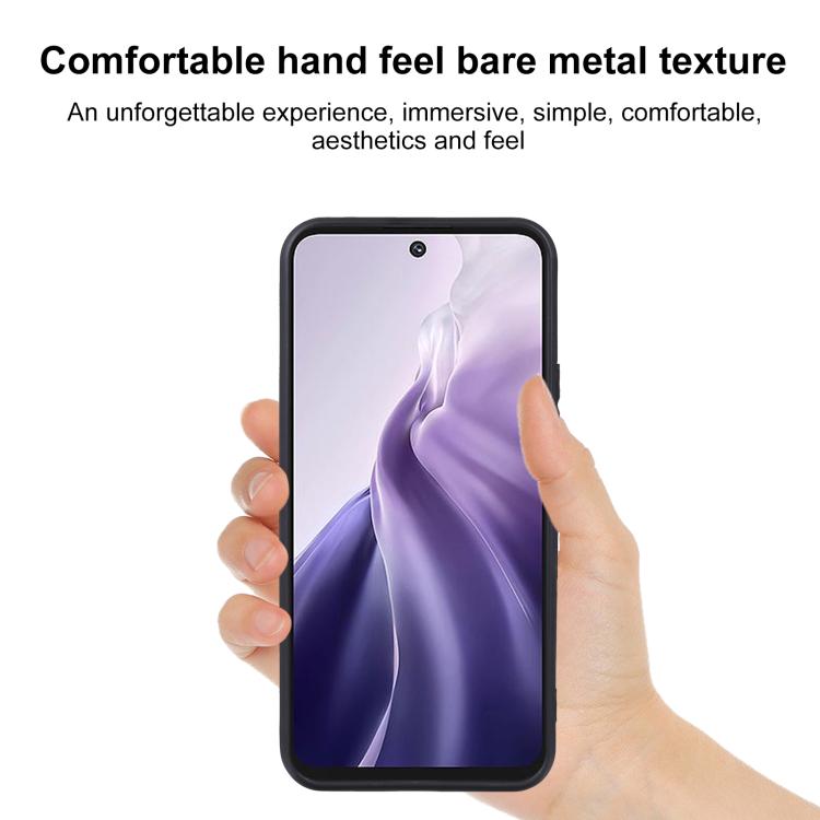 EDA007286931A_2.jpg@f52675e38571f483ff34c760ed66dc18