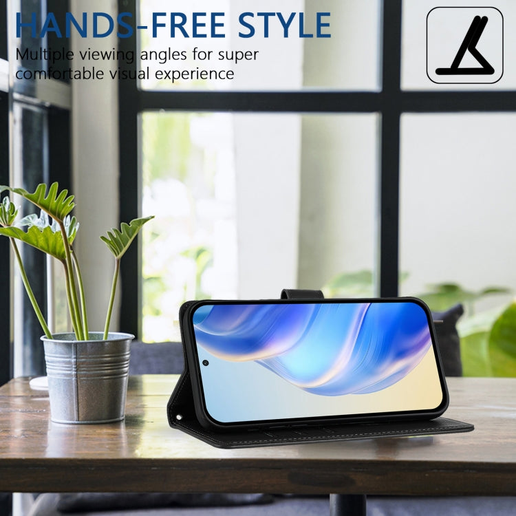 EDA007297101C_5.jpg@2c70eaf2e63cf807735bfdbf6a4bf371