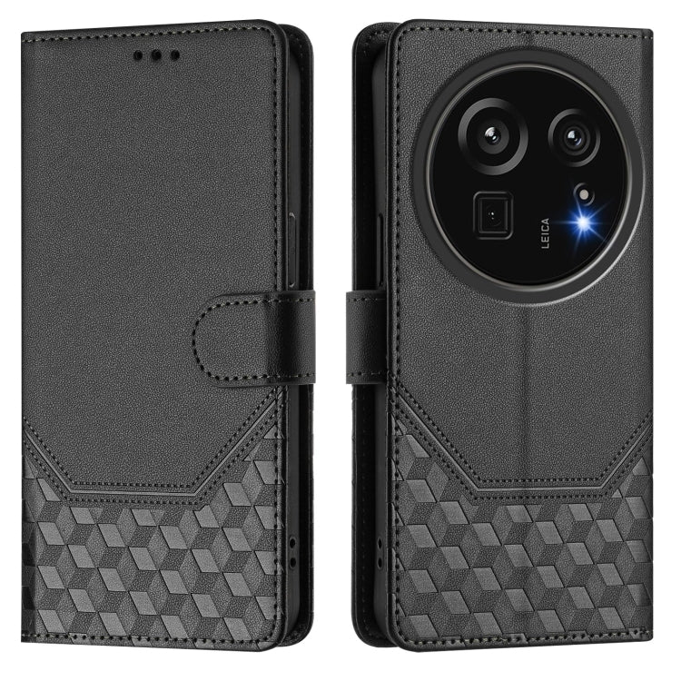 EDA007297103C_1.jpg@e63b765f29911f4f238e434dddcf1578