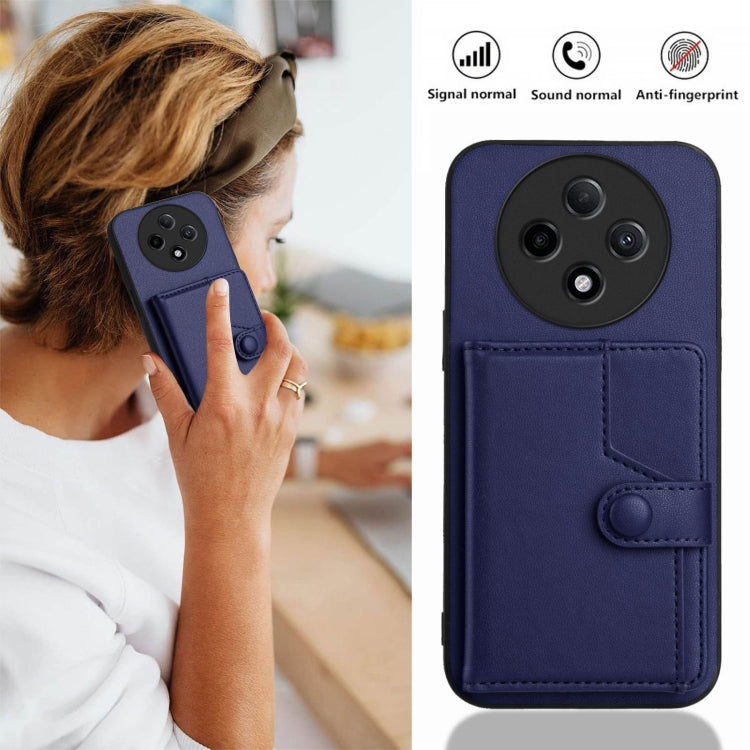EDA007313701D_6.jpg@f9e682272fa2ee56d8e8ff36103fd9e3