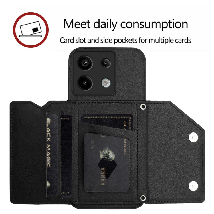 EDA007337212B_4.jpg@9da60d76a9762014b543cd2a8d096f78