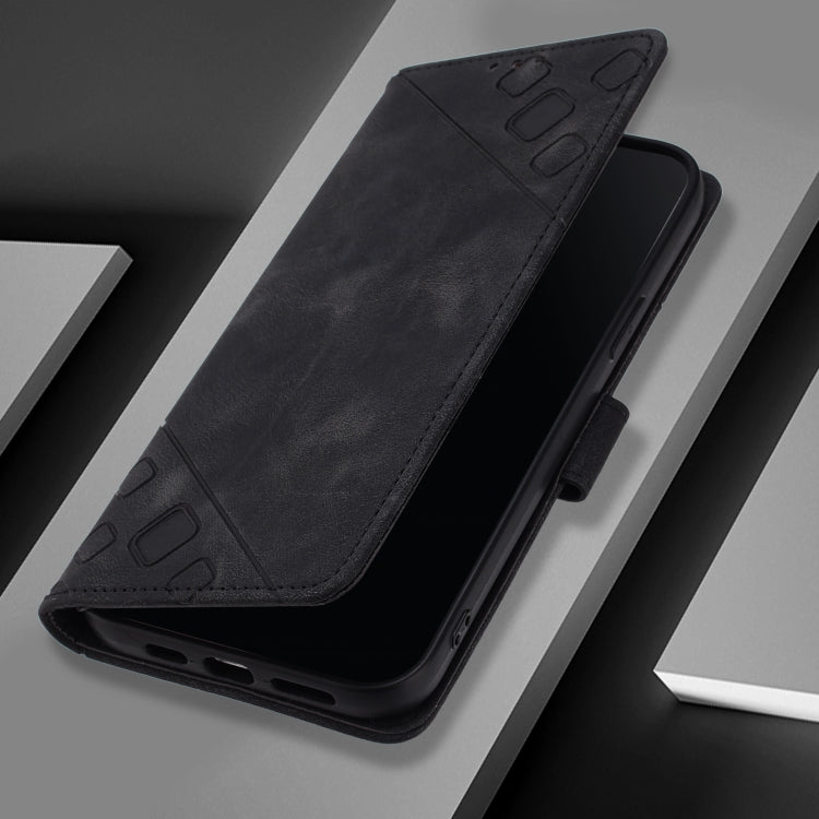 EDA007360901A_1.jpg@c47b72291ae2bdae02158be8960c4abc
