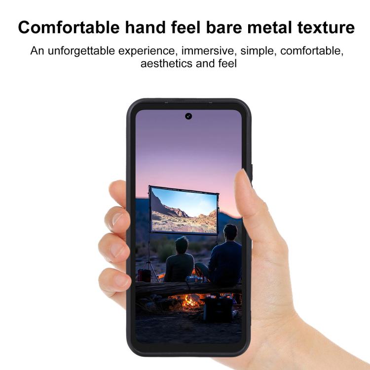 EDA007365827A_2.jpg@32369b59ab2459a24382c8cdf8db73ec