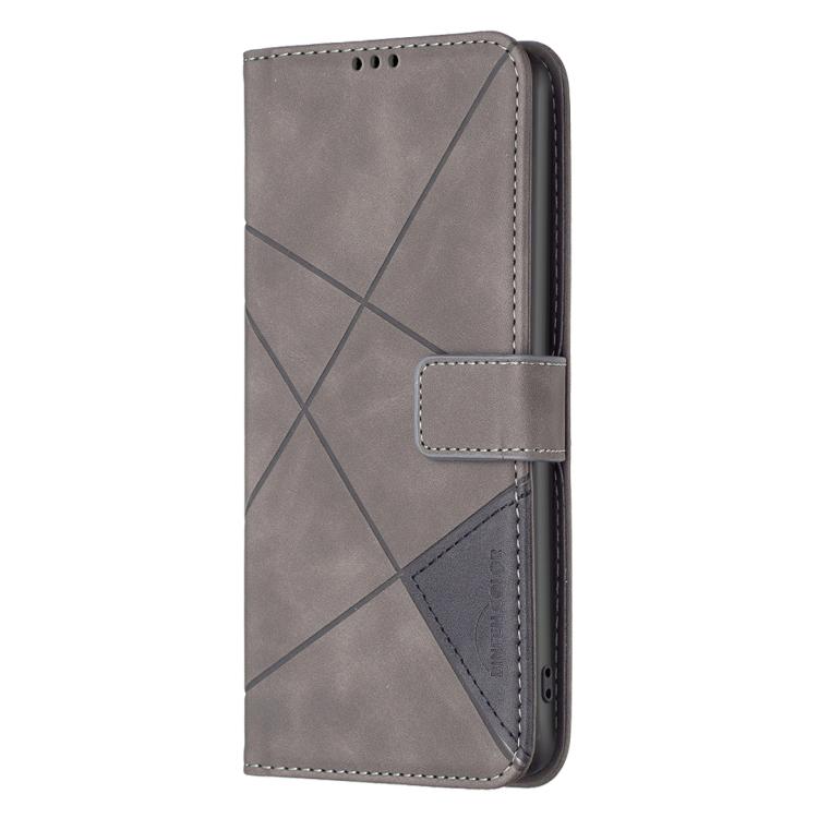 EDA007366805B_1.jpg@ac140a80766d0a91095a83d69d8ab6be