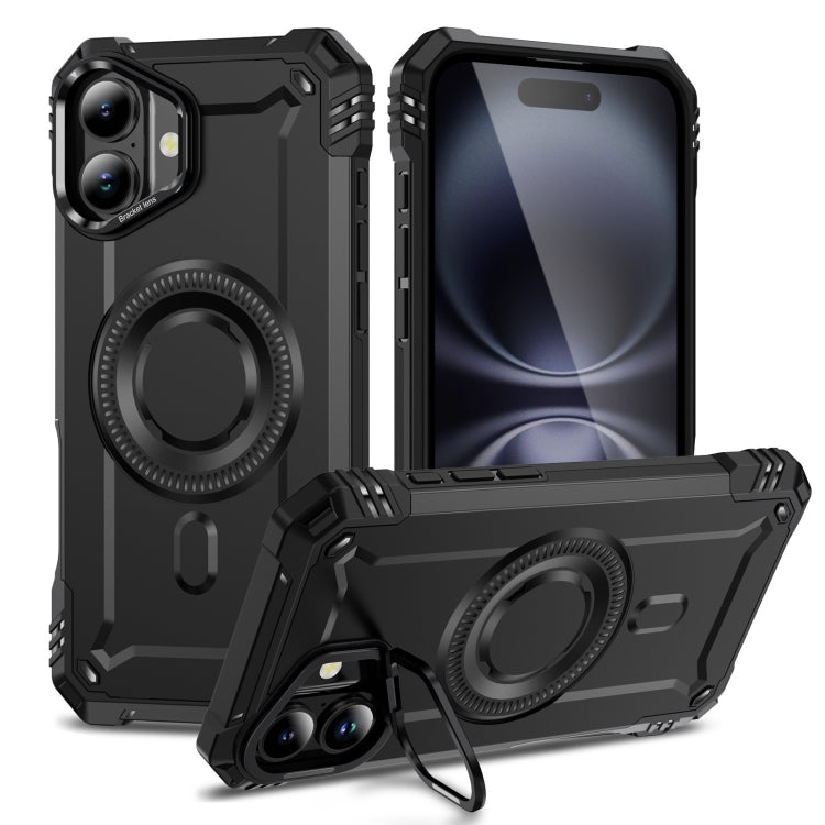 EDA007387016A.jpg@f6ec5e07c37b5d9097f82e131265bf73