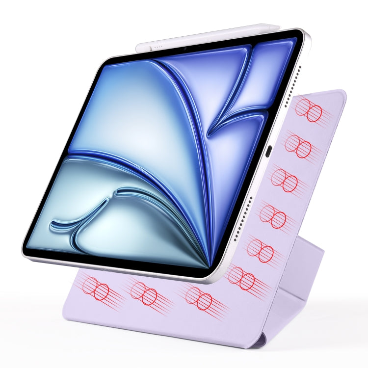 EDA007389808E_6.jpg@8865b91064f1176e3e456ec7a1ecb63a