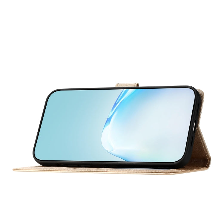 EDA007395401C_3.jpg@5404a745f63e6de1f5229966f8ea7bd0