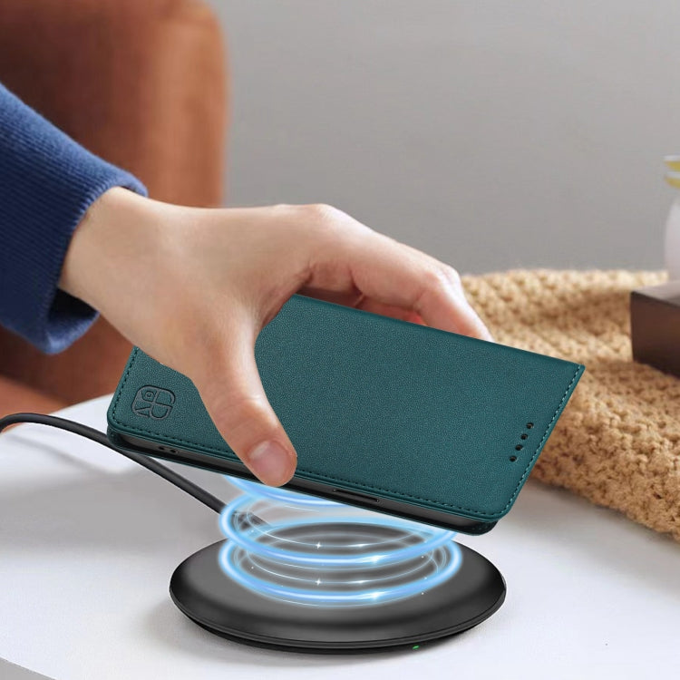 EDA007425006G_7.jpg@650fa1d4eab3cd0889740843c45d2d26