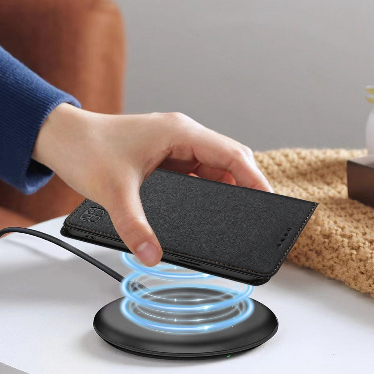 EDA007425012D_7.jpg@18c6766bc92ce6c5ebf6ebb334de279f