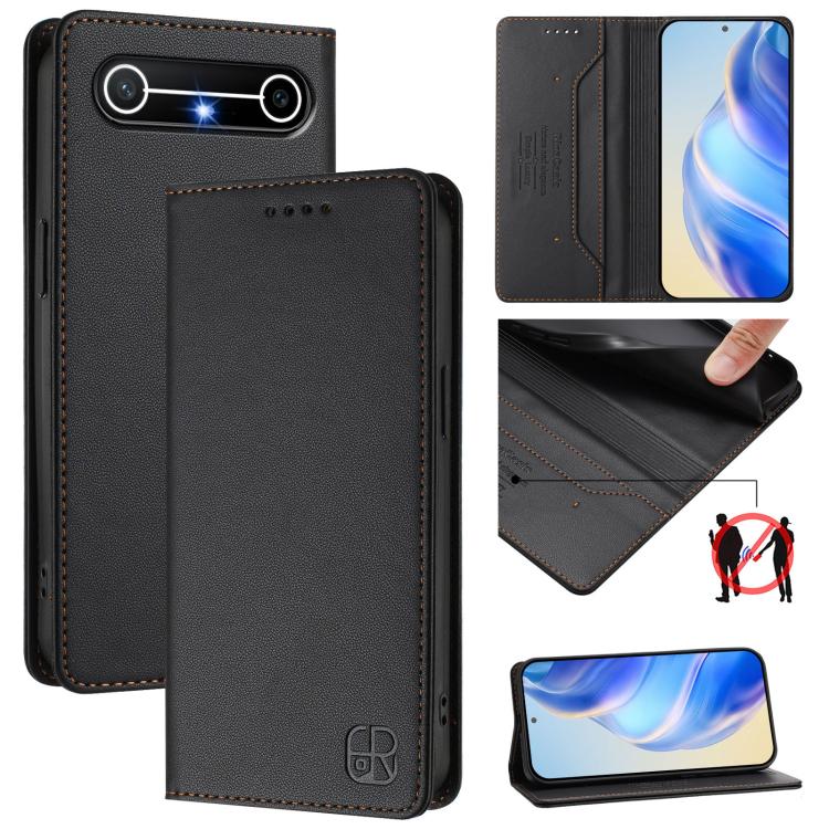 EDA007445542D.jpg@6487adaa2d00f1fc677e44613229322b
