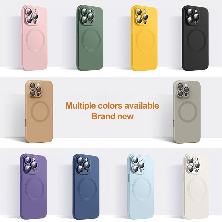 EDA0074470_B1.jpg@0f780fdb44f06e0614f02bc8991f75b6