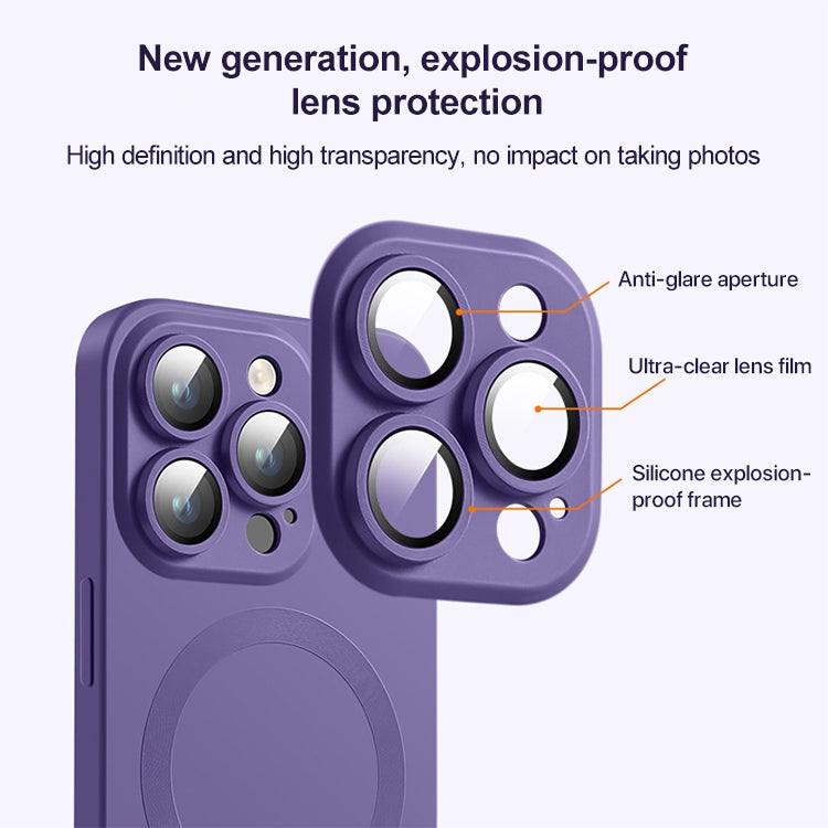 EDA0074470_B3.jpg@7d1c6769c5bd8155a1f12f4abf2619b6