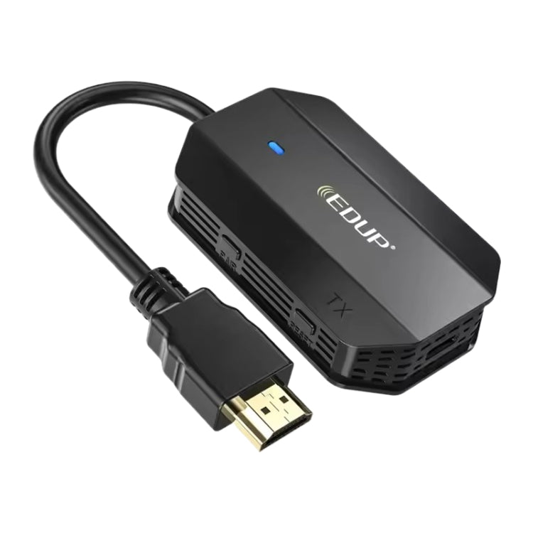 EDUP EH-WD9905 4K Wireless HDMI Display Device - free shipping - PMC TechLife - Order now!